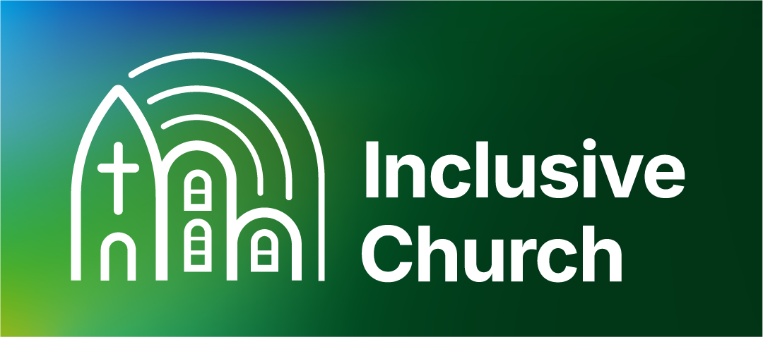 Click here for further information