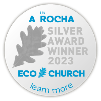 KMC have attained ROCHA Silver Award - 17th October 2023 - Click Here